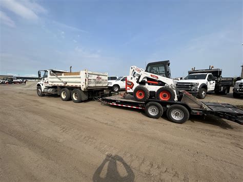 hourly rate for skid steer operator|bobcat with operator hourly rates.